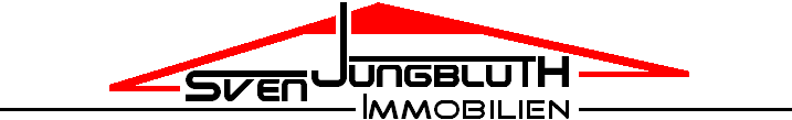 logo (10) zentriert